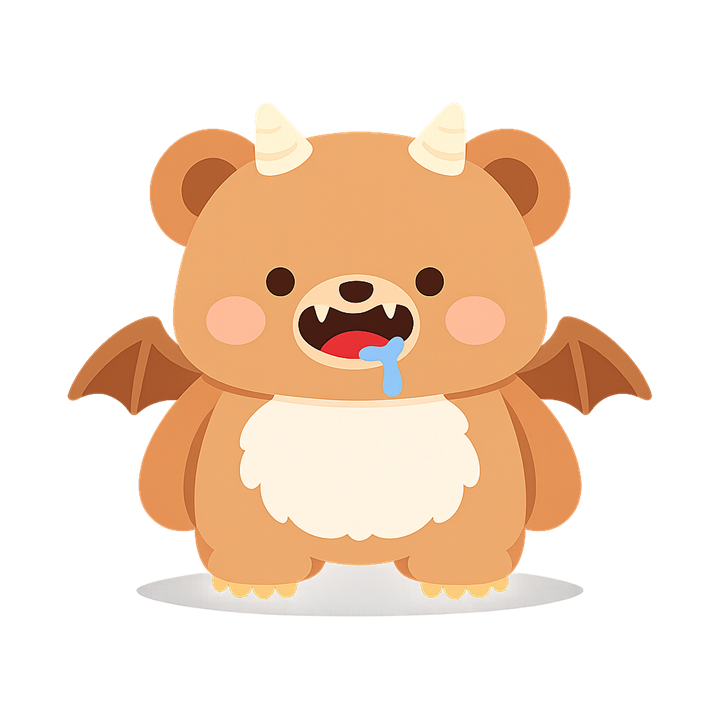 Grumi