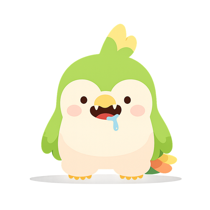 Pururi