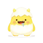 Dororo