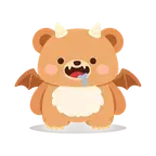 Grumi