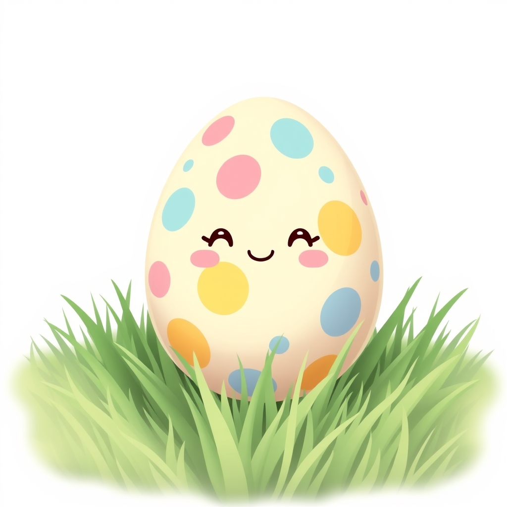 매일 5문제 풀기