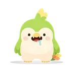 Pururi